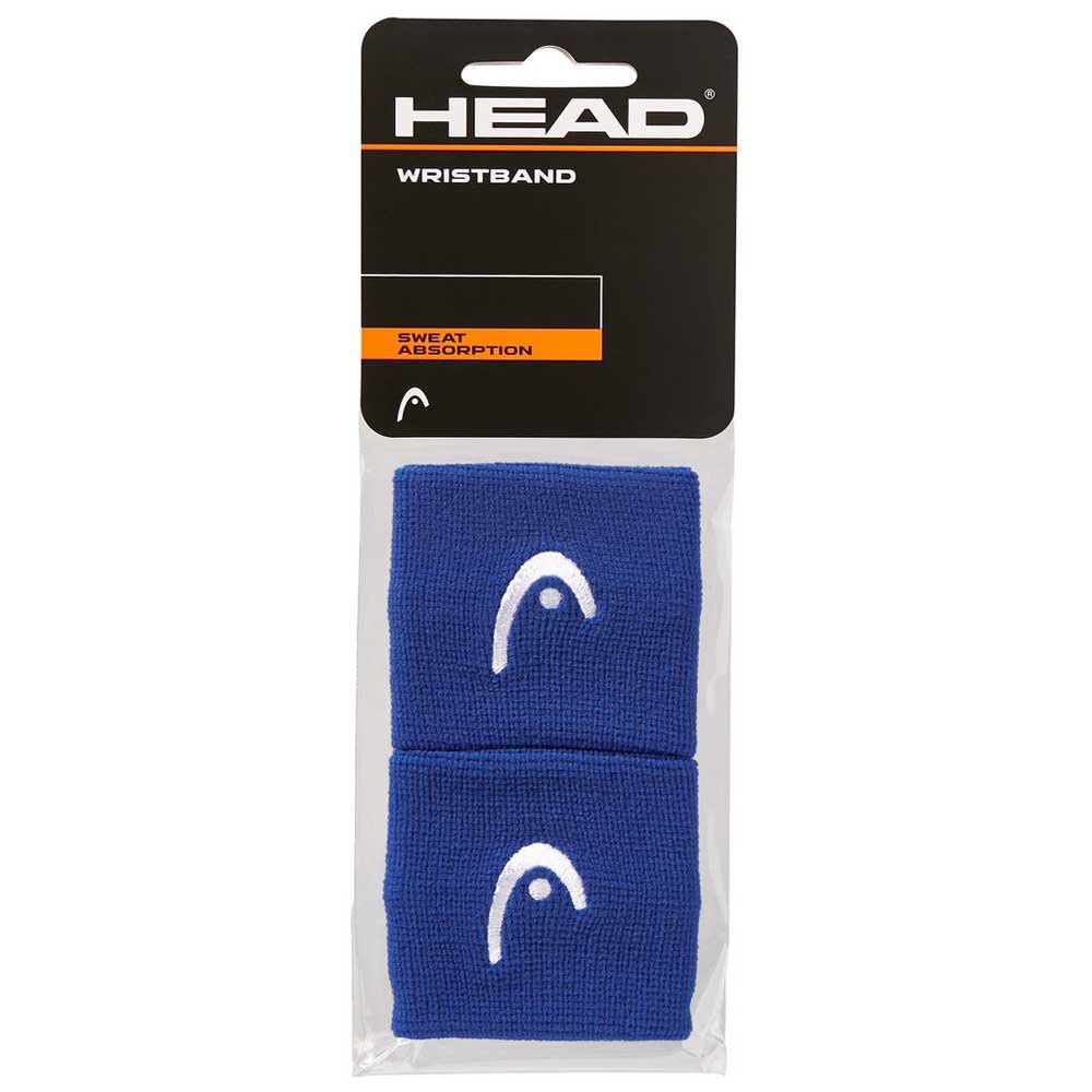 head-polsino-logo-2.5