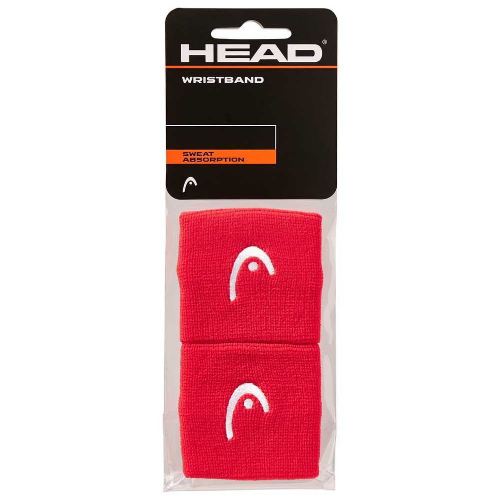 head-handled-band-logo-2.5