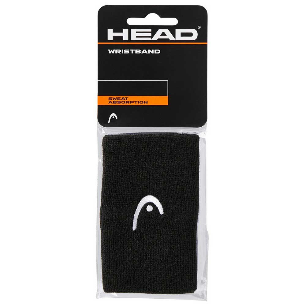 head-handled-band-logo-5