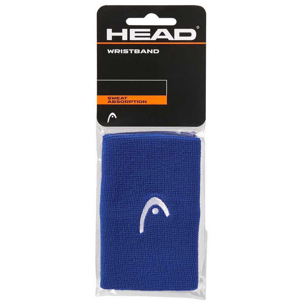 head-handled-band-logo-5