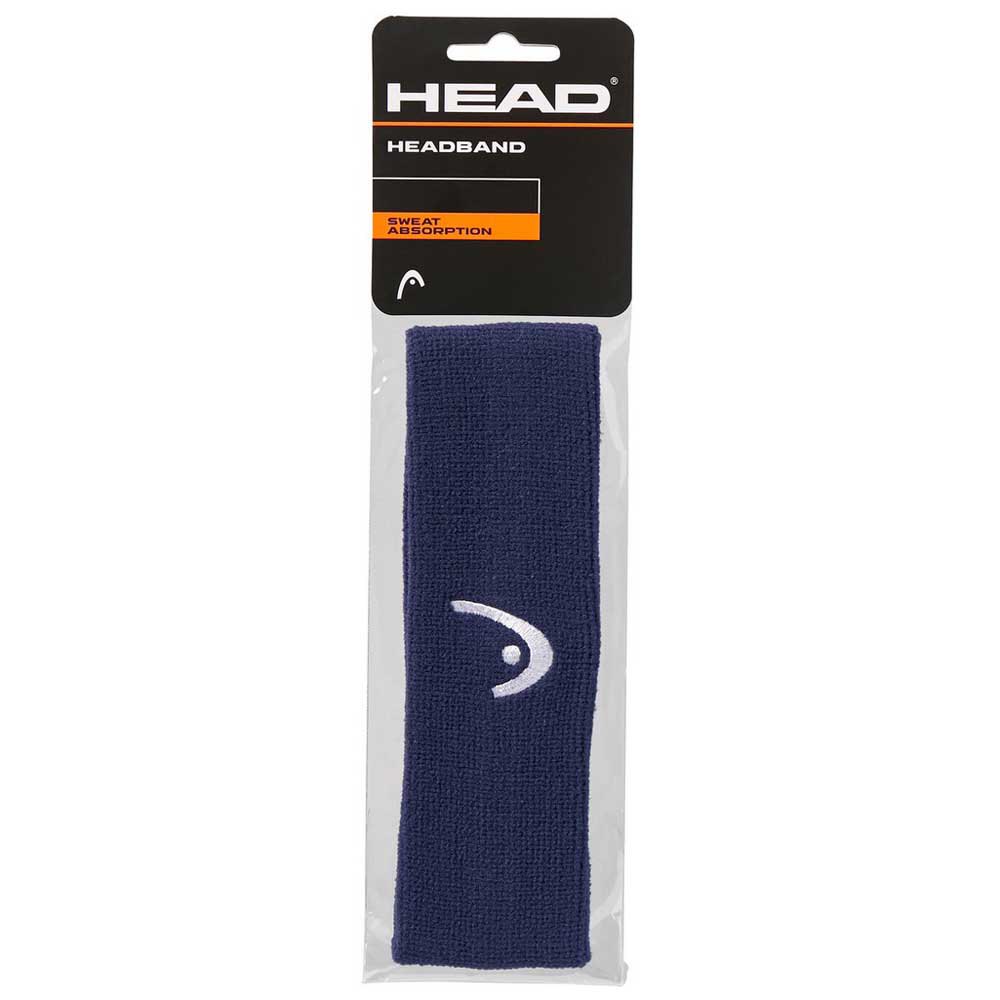 head-pannband