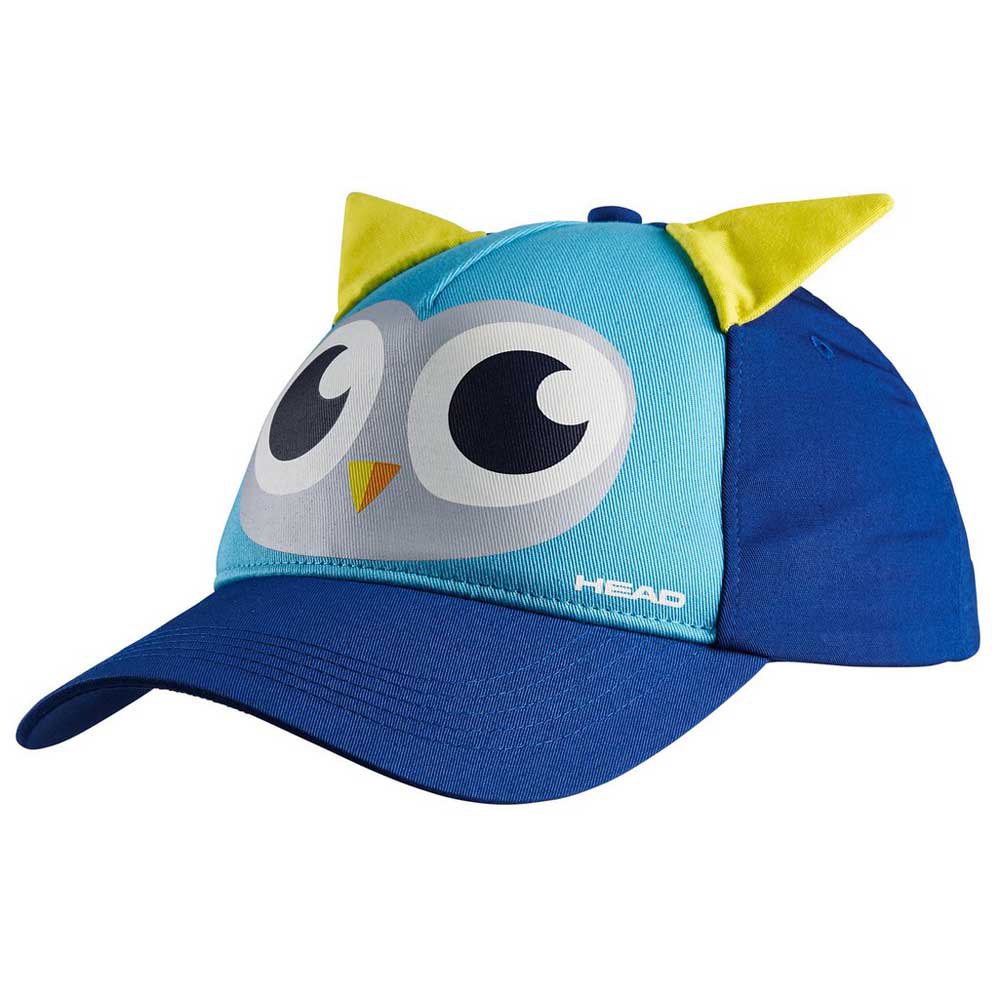 head-owl-cap