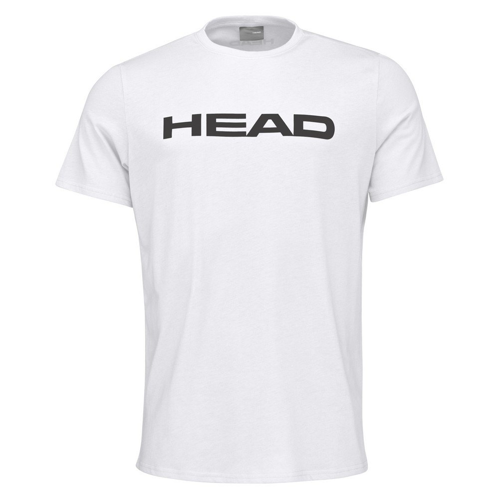 head-club-ivan-t-shirt-met-korte-mouwen