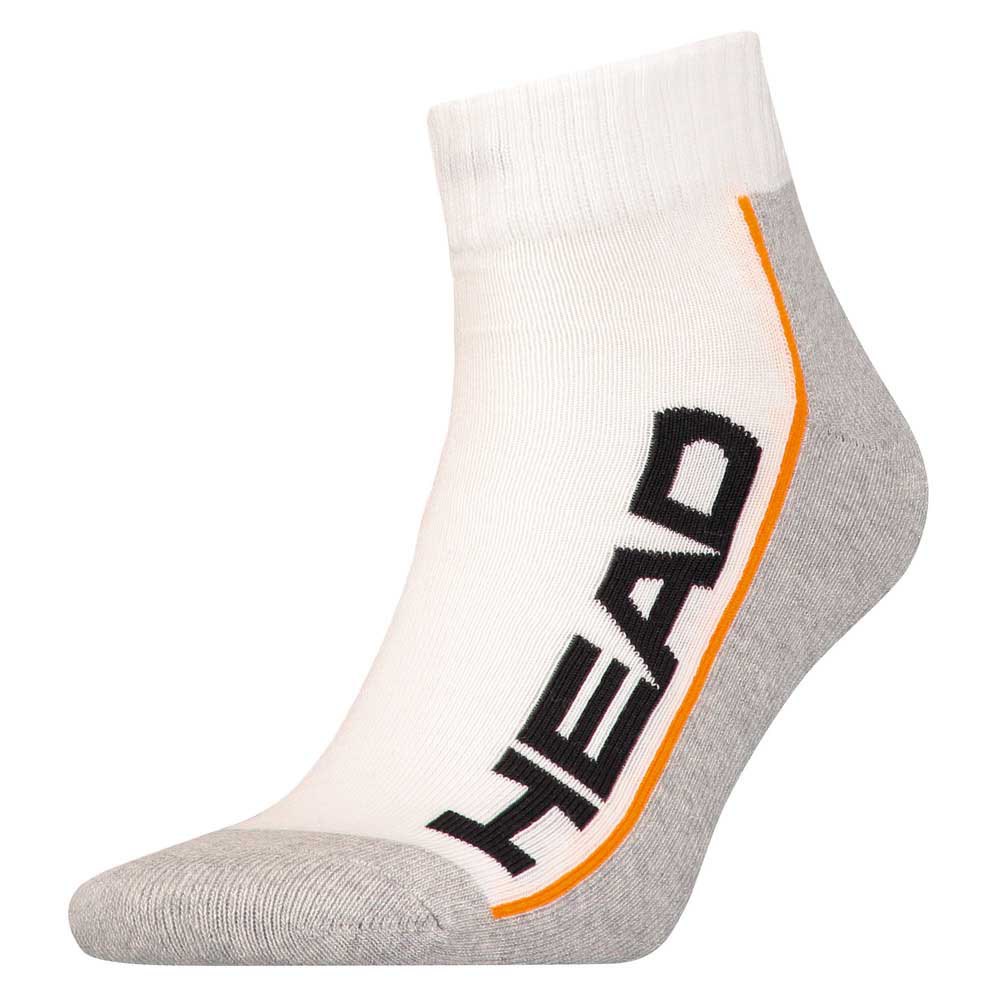 head-tennis-stripe-quarter-short-socks-2-pairs