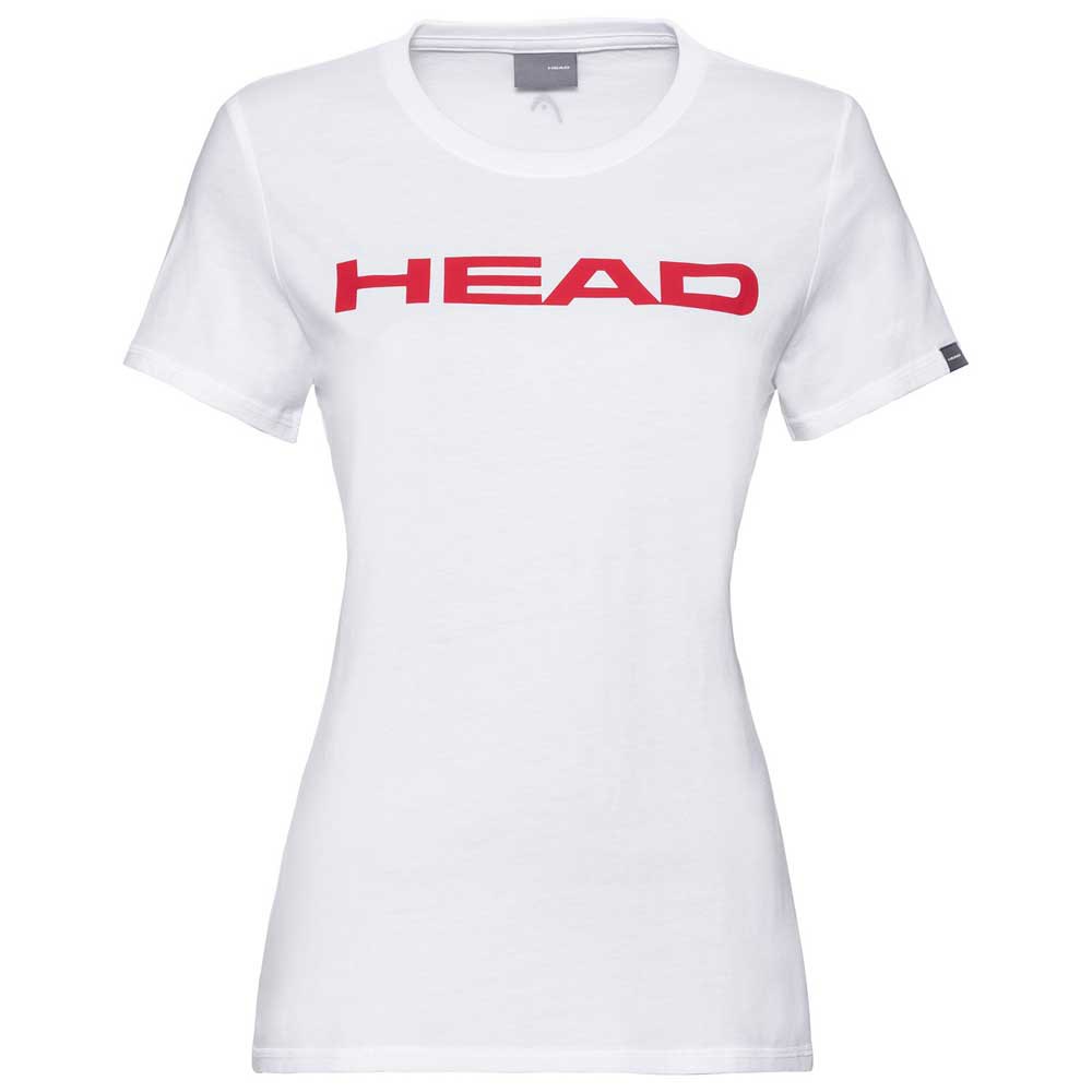 head-kort-rmet-t-shirt-club-lucy