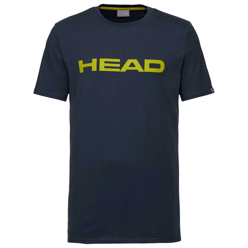 head-kort-rmet-t-shirt-club-ivan