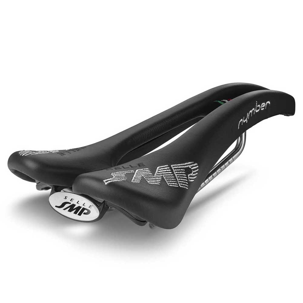 selle-smp-sella-nymber-carbon