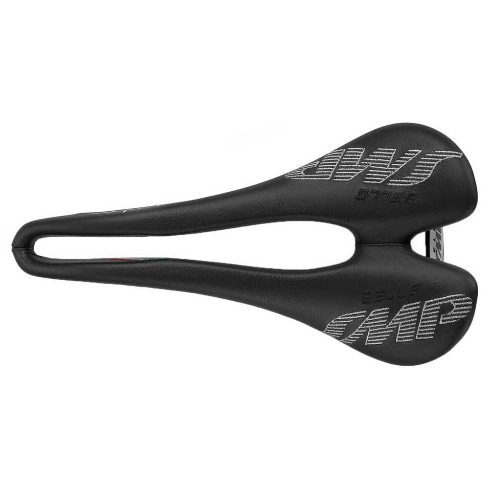 Selle SMP Sella Nymber Carbon