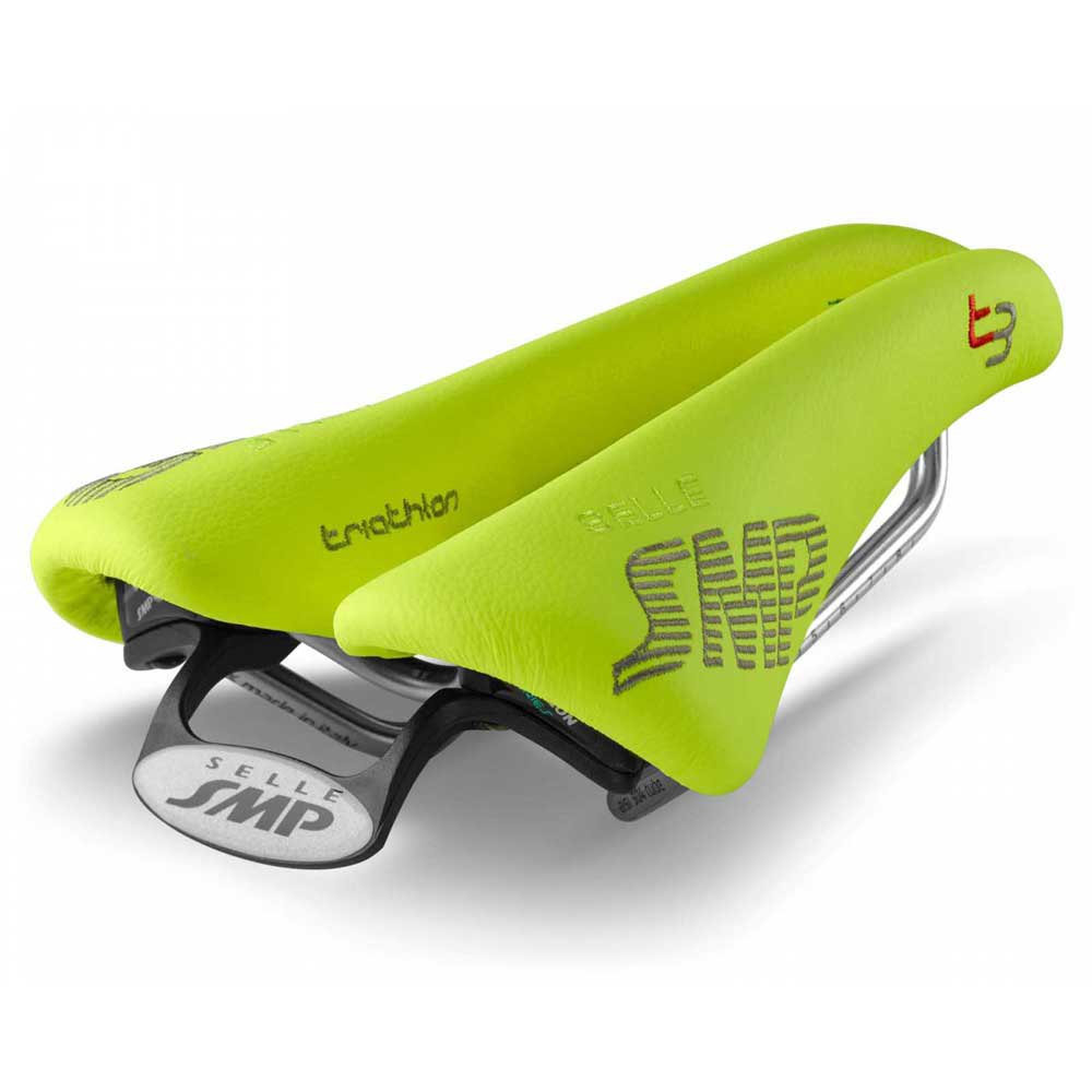 selle-smp-sella-t3-carbon