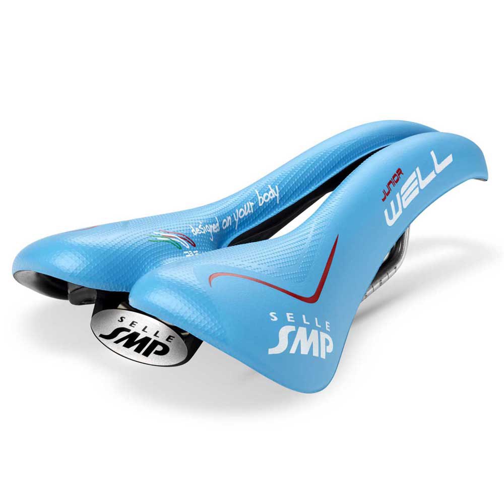 selle-smp-sella-well-junior