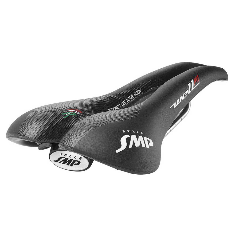 selle-smp-well-m1-saddle