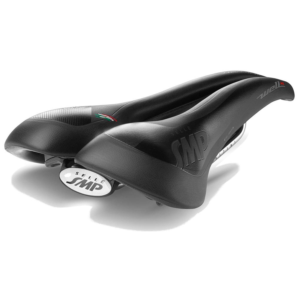 selle-smp-well-m1-gel-siodło