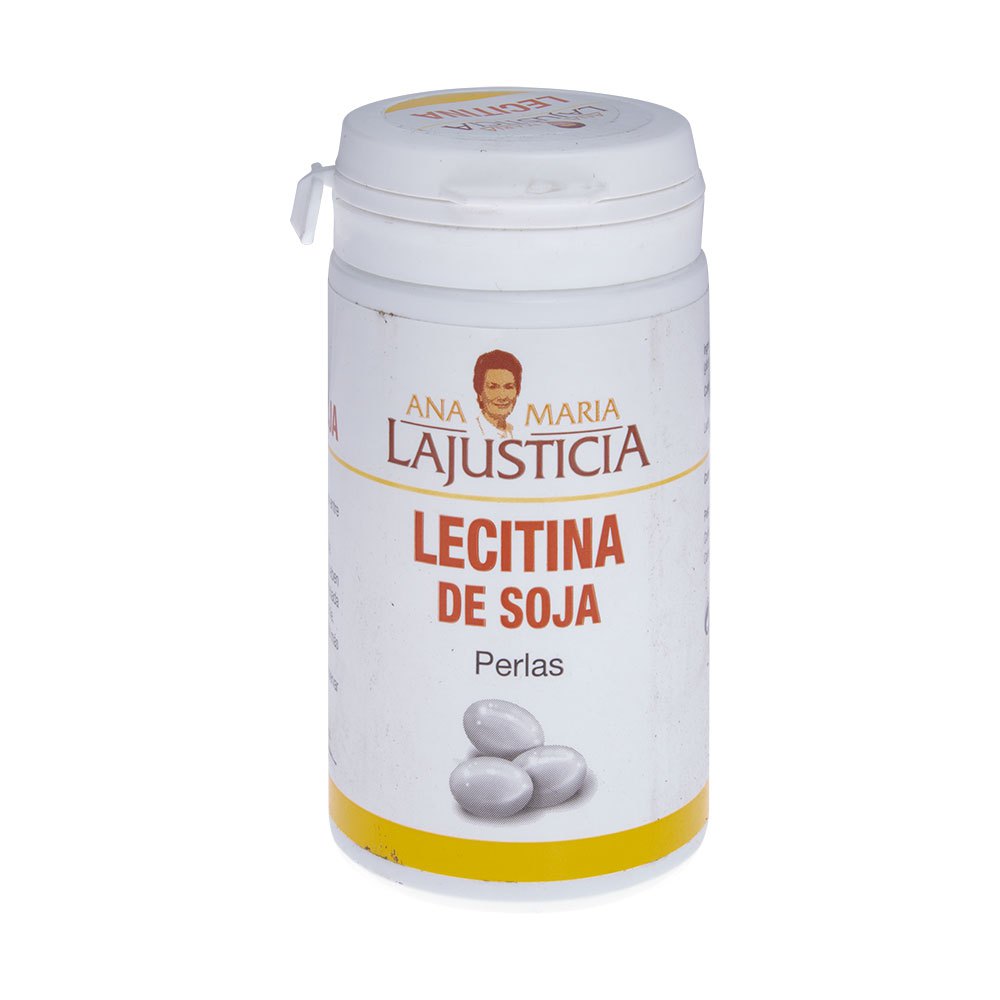 ana-maria-lajusticia-soja-lecitin-90-enheter-neutral-smak