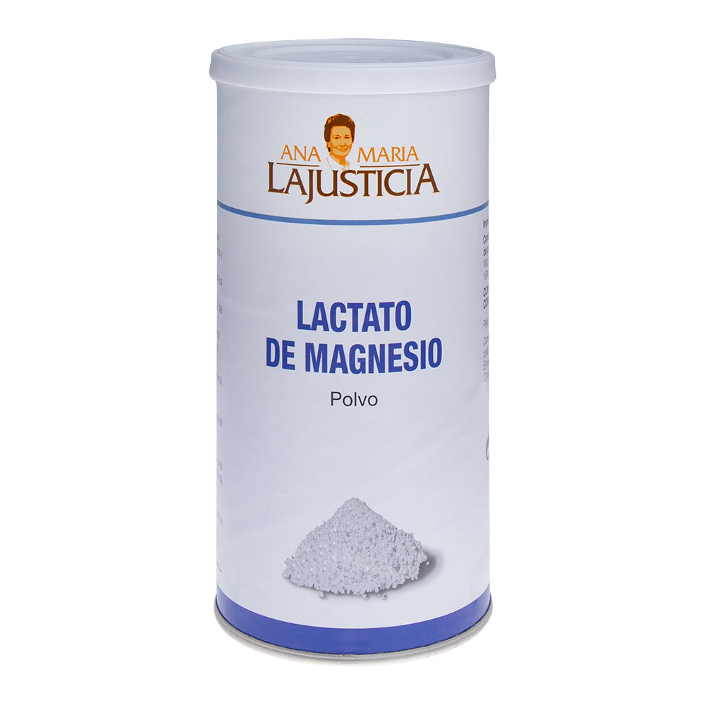ana-maria-lajusticia-lactate-de-magnesium-saveur-neutre-300g