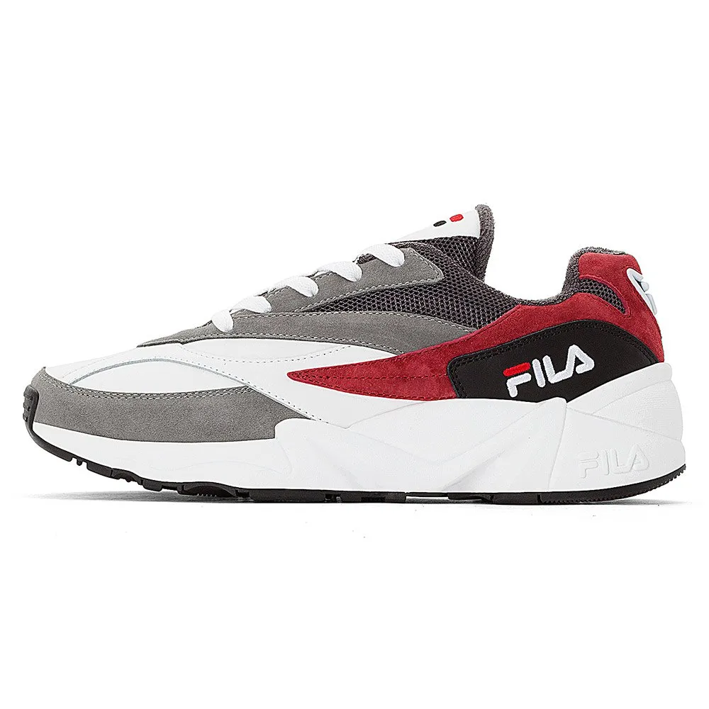 fila v94m
