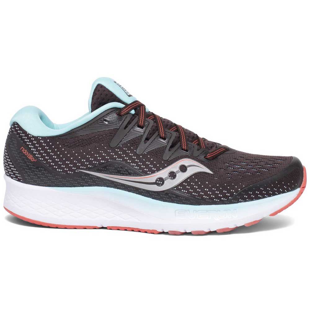 saucony-ride-iso-2-running-shoes