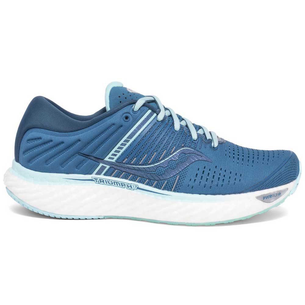 saucony-triumph-17-running-shoes