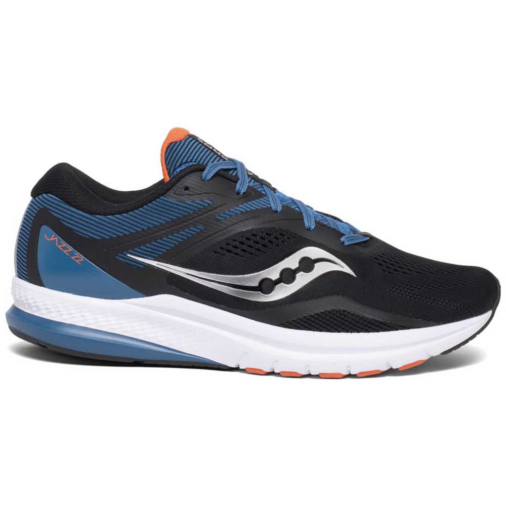saucony-jazz-22-running-shoes