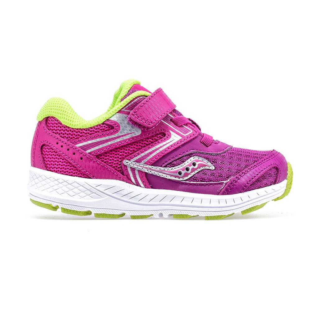 saucony-cohesion-13-a-c-running-shoes