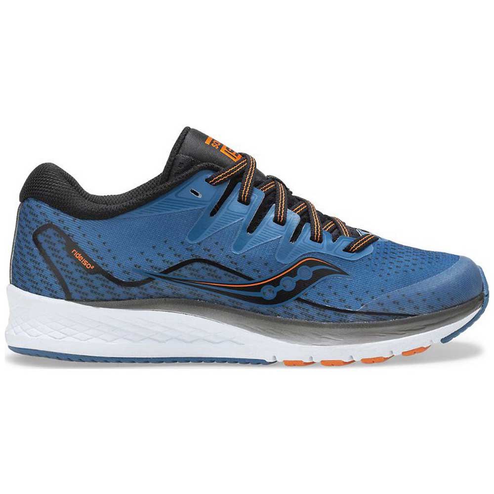 saucony-ride-iso-2-running-shoes