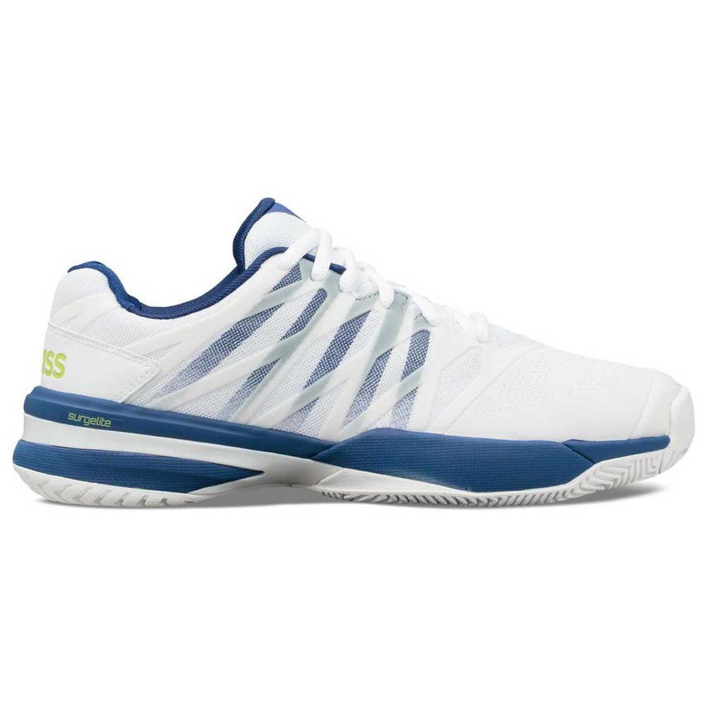 k-swiss-ultrashot-2-hard-court-shoes