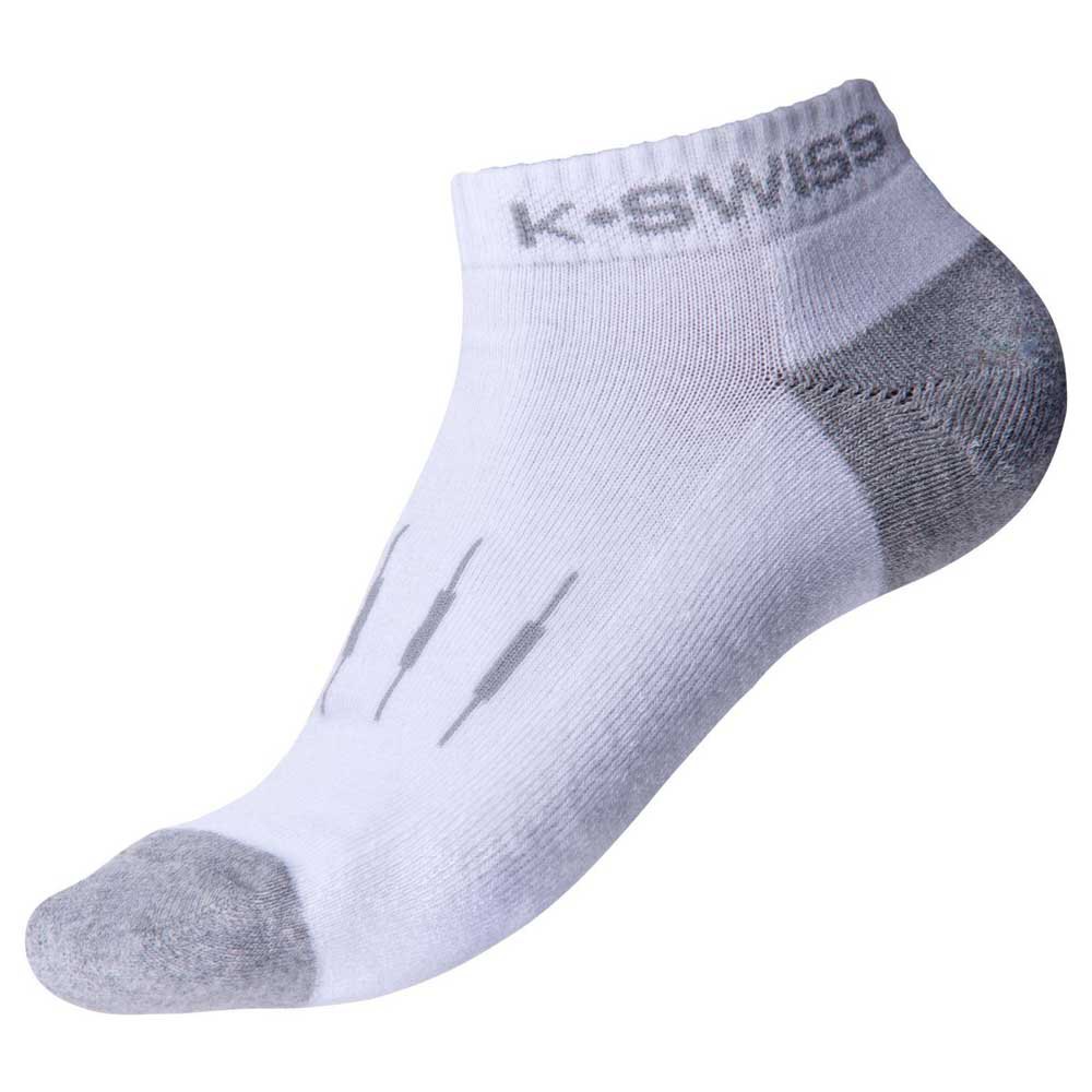 k-swiss-all-court-socks-3-pairs
