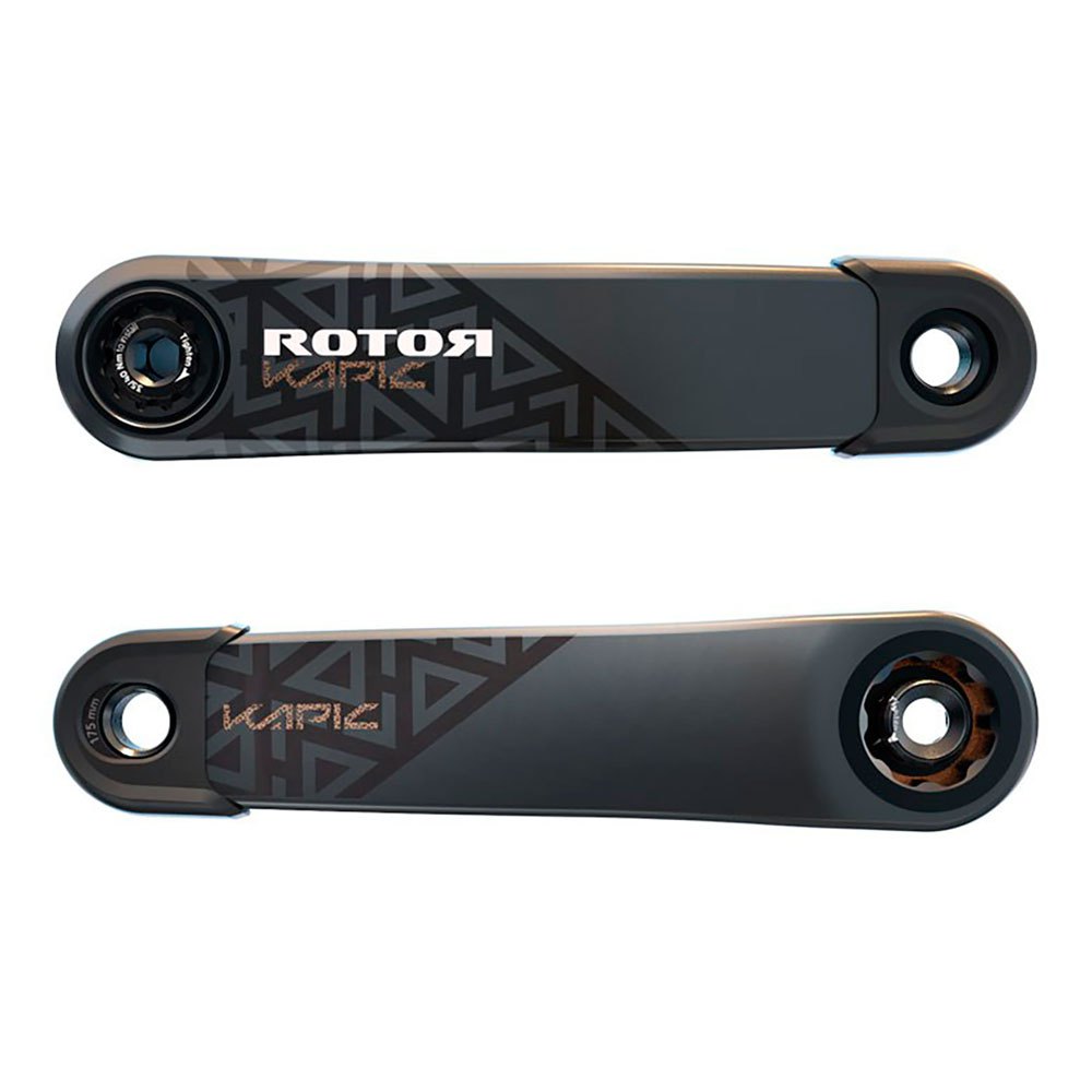 rotor-bielas-kapic-carbono