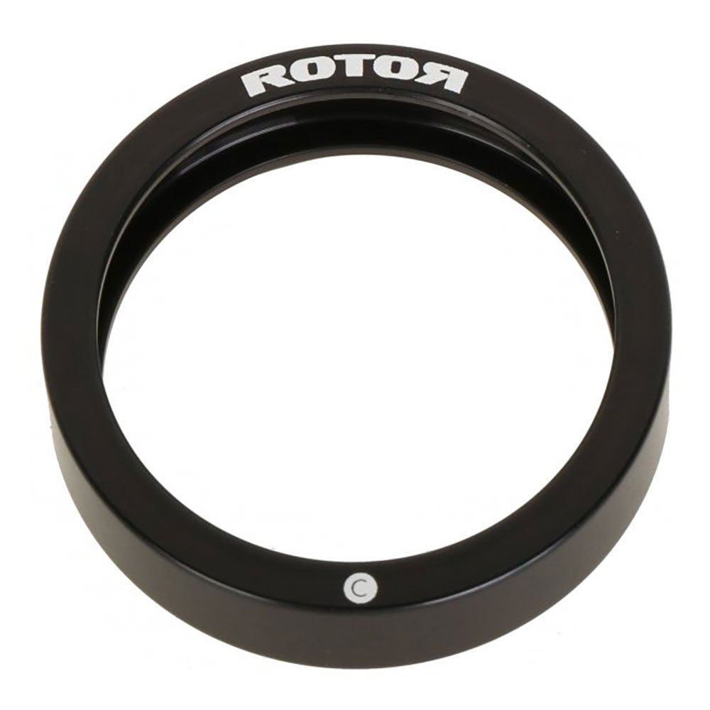 rotor-3d--spacer-type-b-5.5-mm-2-units