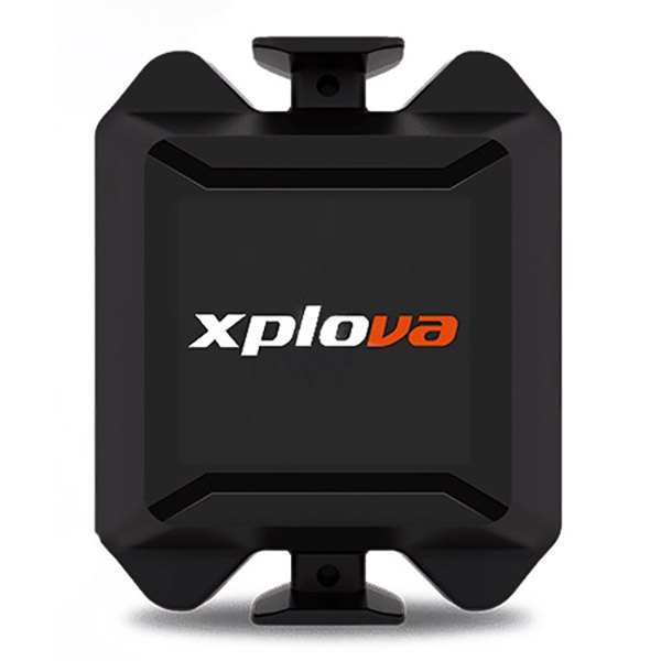 xplova-ts5-dual-Αισθητήρας-ταχύτητας-ρυθμού