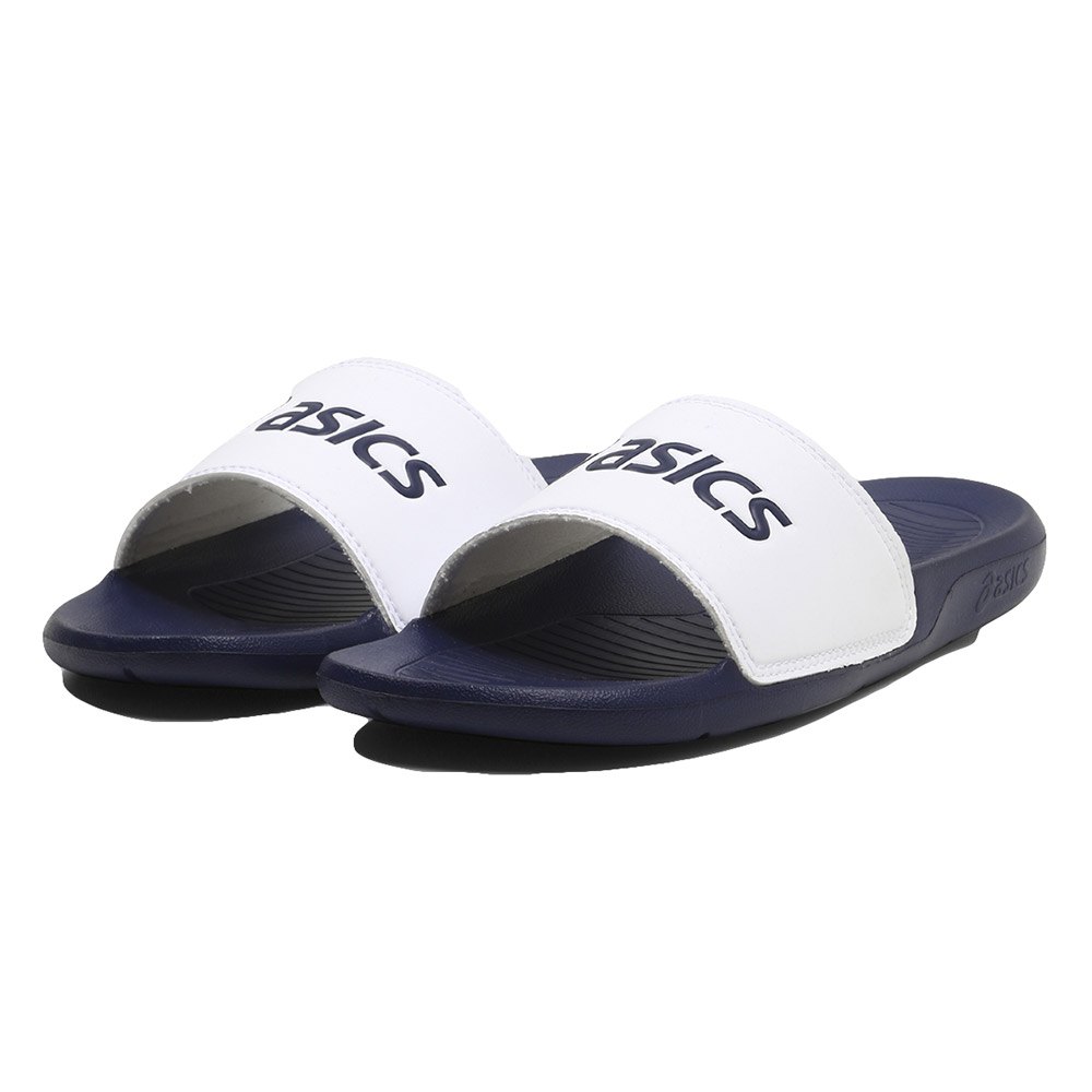 Asics AS003 Slippers