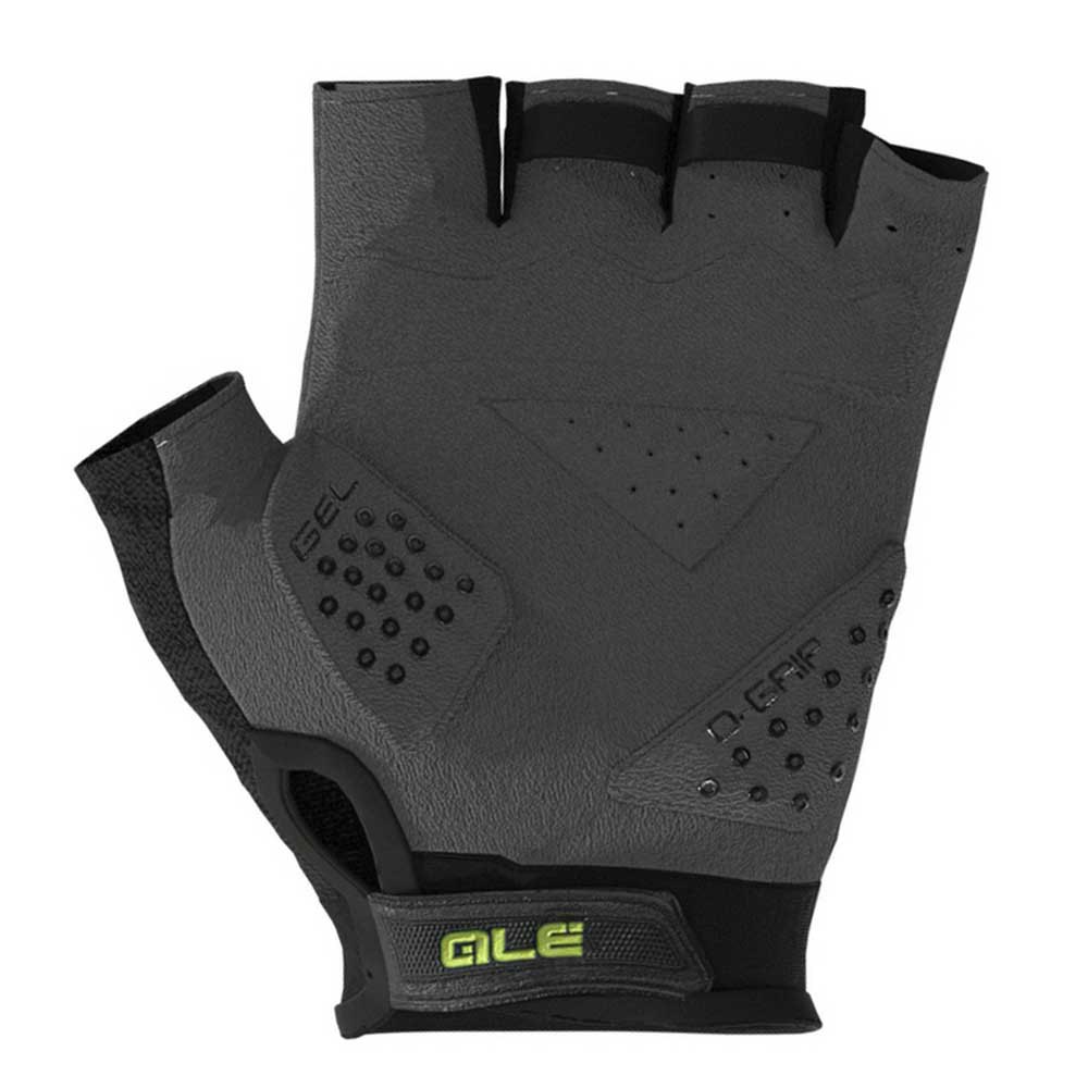 Alé Comfort Handschuhe