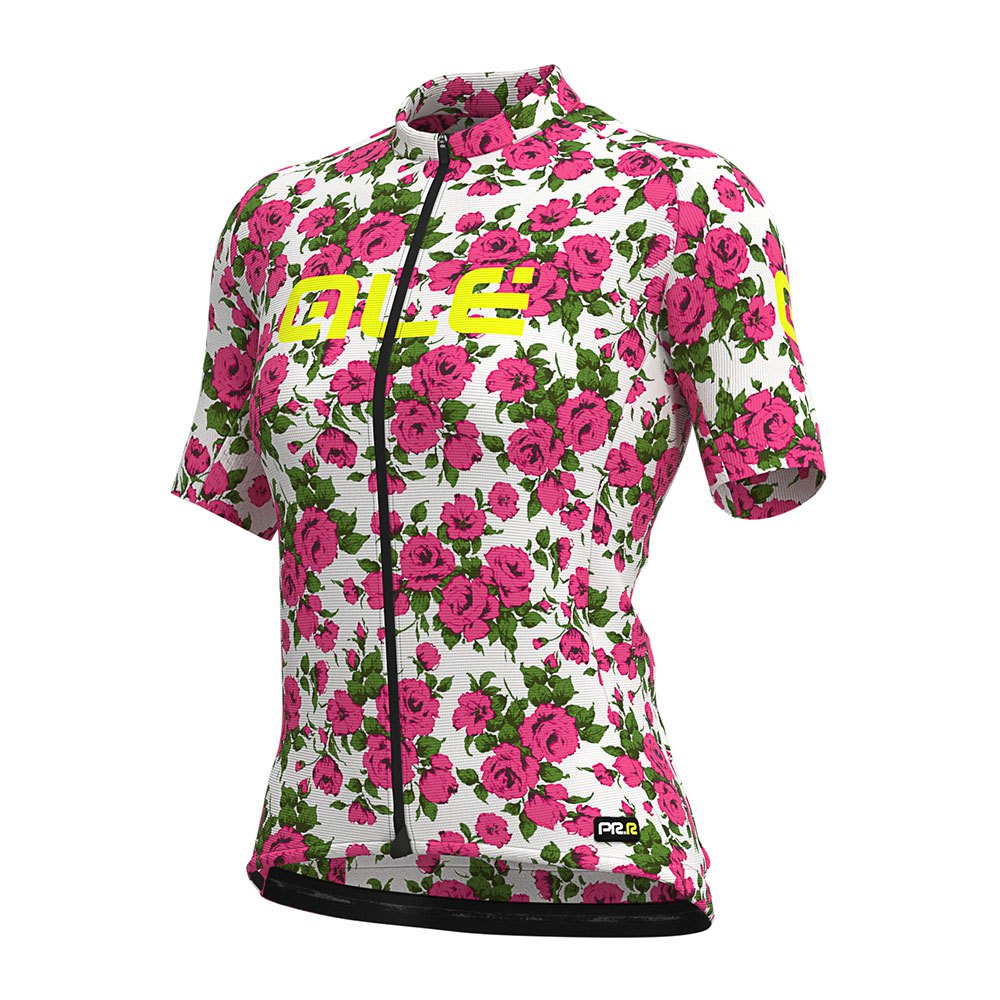 ale-graphics-prr-roses-short-sleeve-jersey