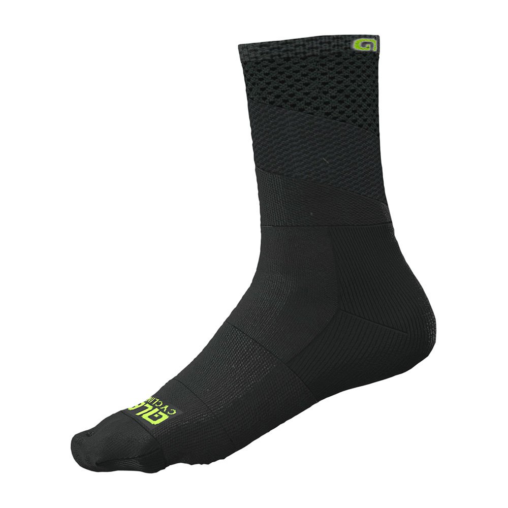 ale-delta-socks