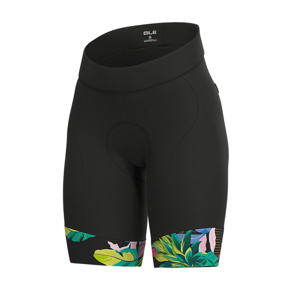 ale-shorts-tropika