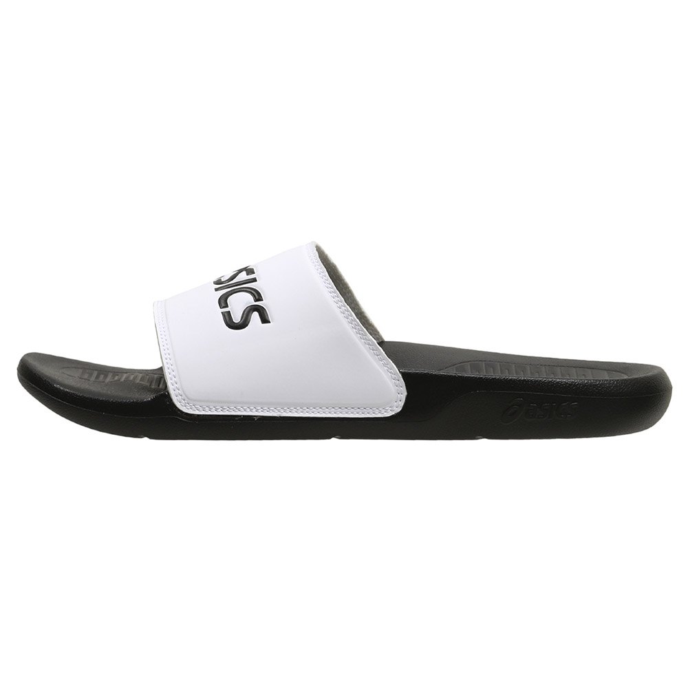 asics-as003-slippers