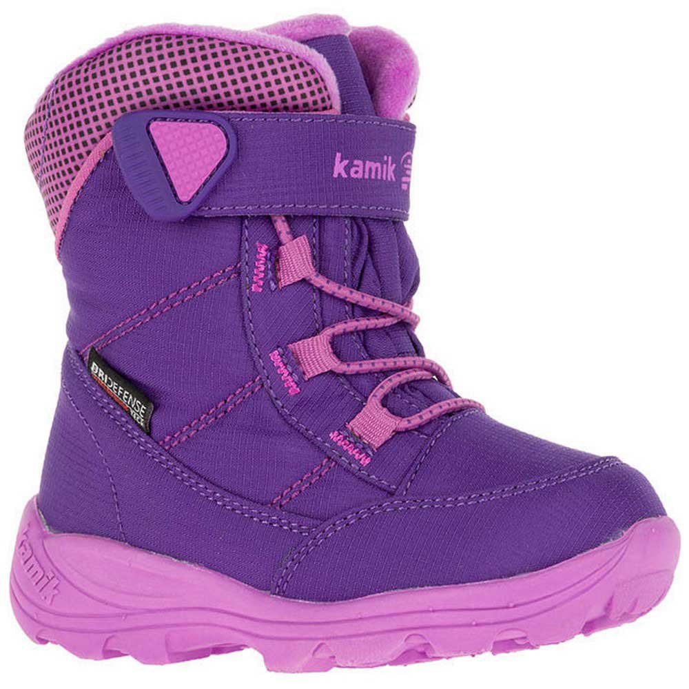 kamik-stance-children-snow-boots