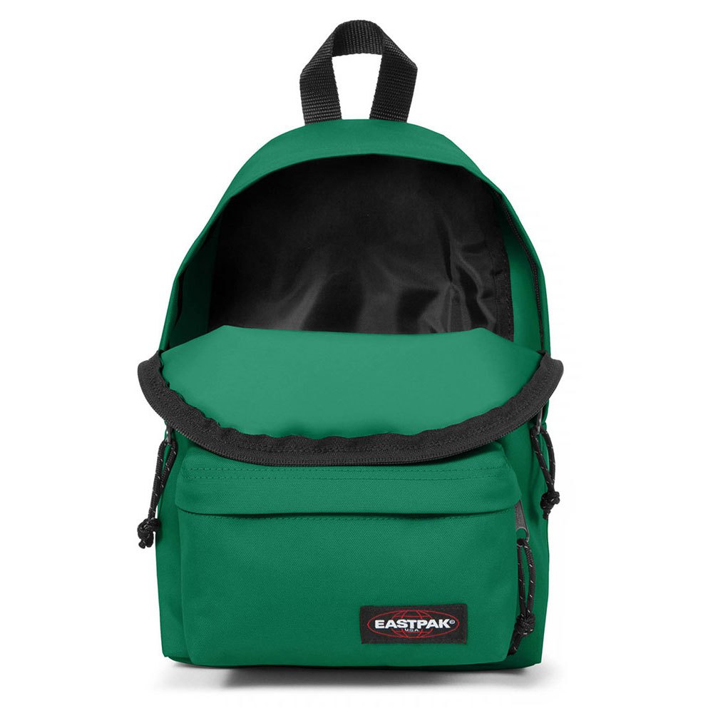 Eastpak Orbit 10L Backpack