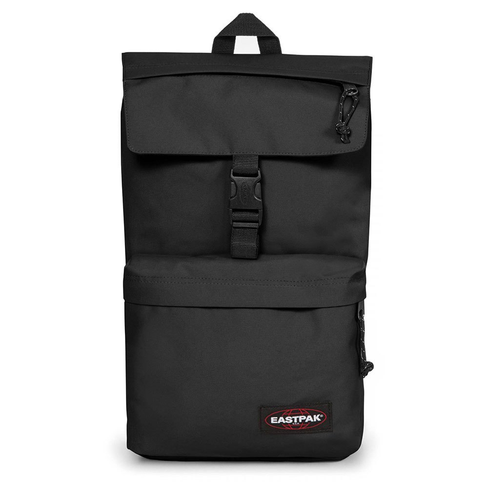 eastpak-topher-18l-backpack