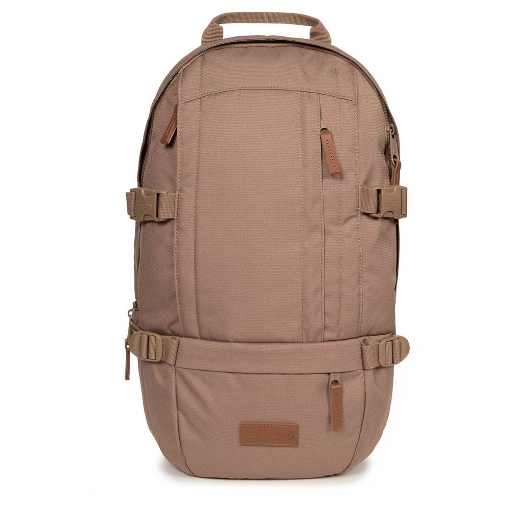 eastpak-floid-16l-backpack