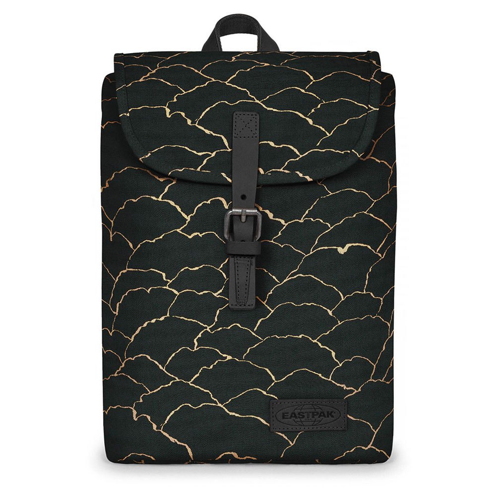 eastpak-casyl-10.5l-backpack