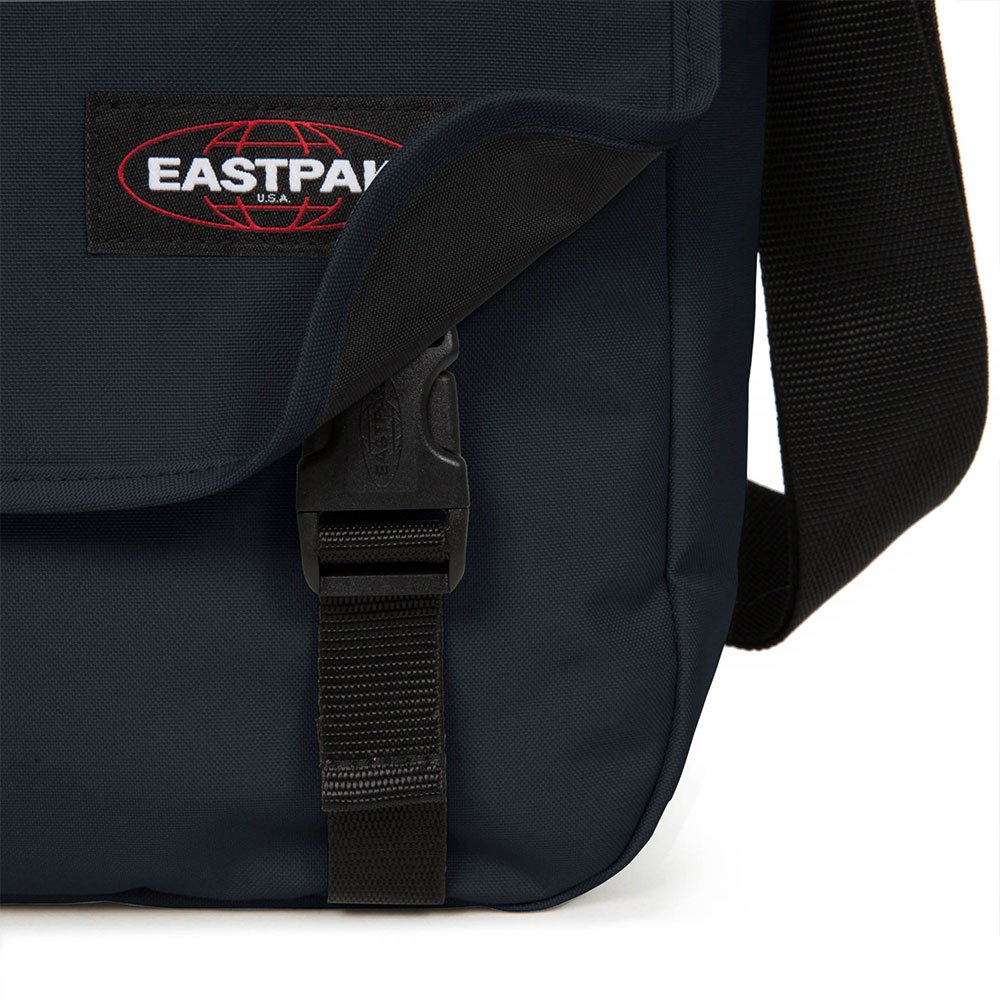 Eastpak Delegate Plus 20L Briefcase