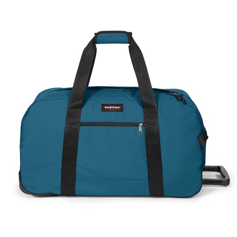 eastpak-trolley-container-65-7l