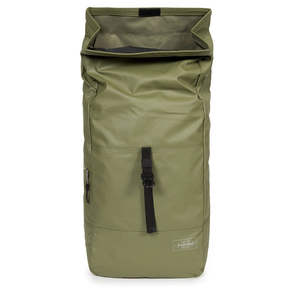 Eastpak Macnee 24L Backpack