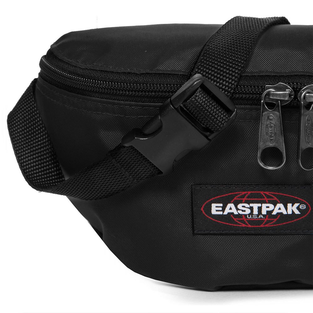 Eastpak Springer Instant 2L Waist Pack