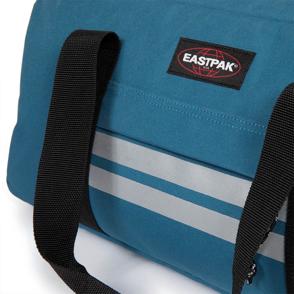 Eastpak Stand+ 34L Tasche
