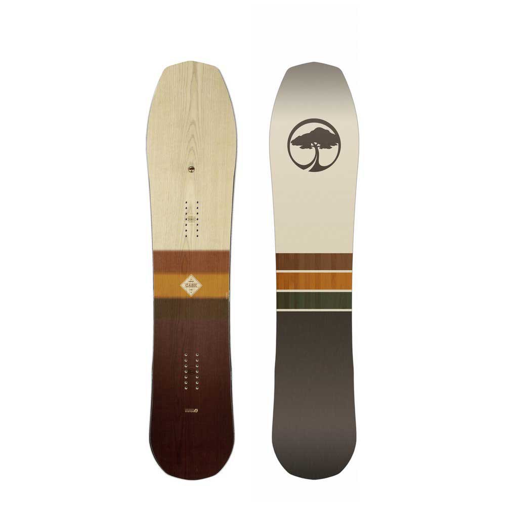 arbor-cask-snowboard