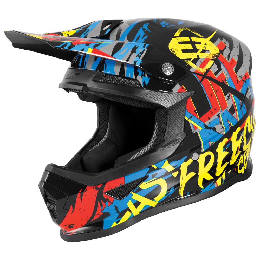 freegun-by-shot-xp-4-maniac-motocross-helmet