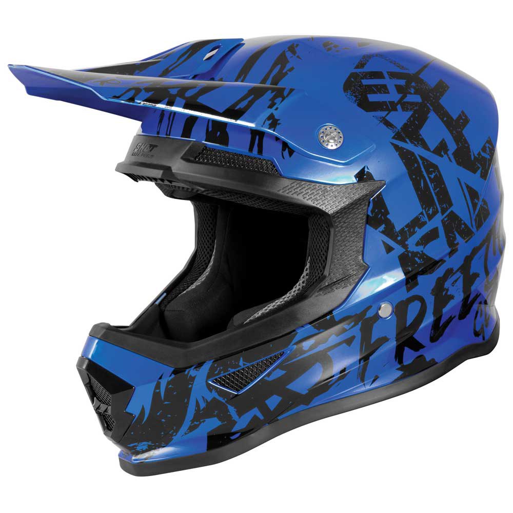 freegun-by-shot-casco-motocross-xp-4-maniac
