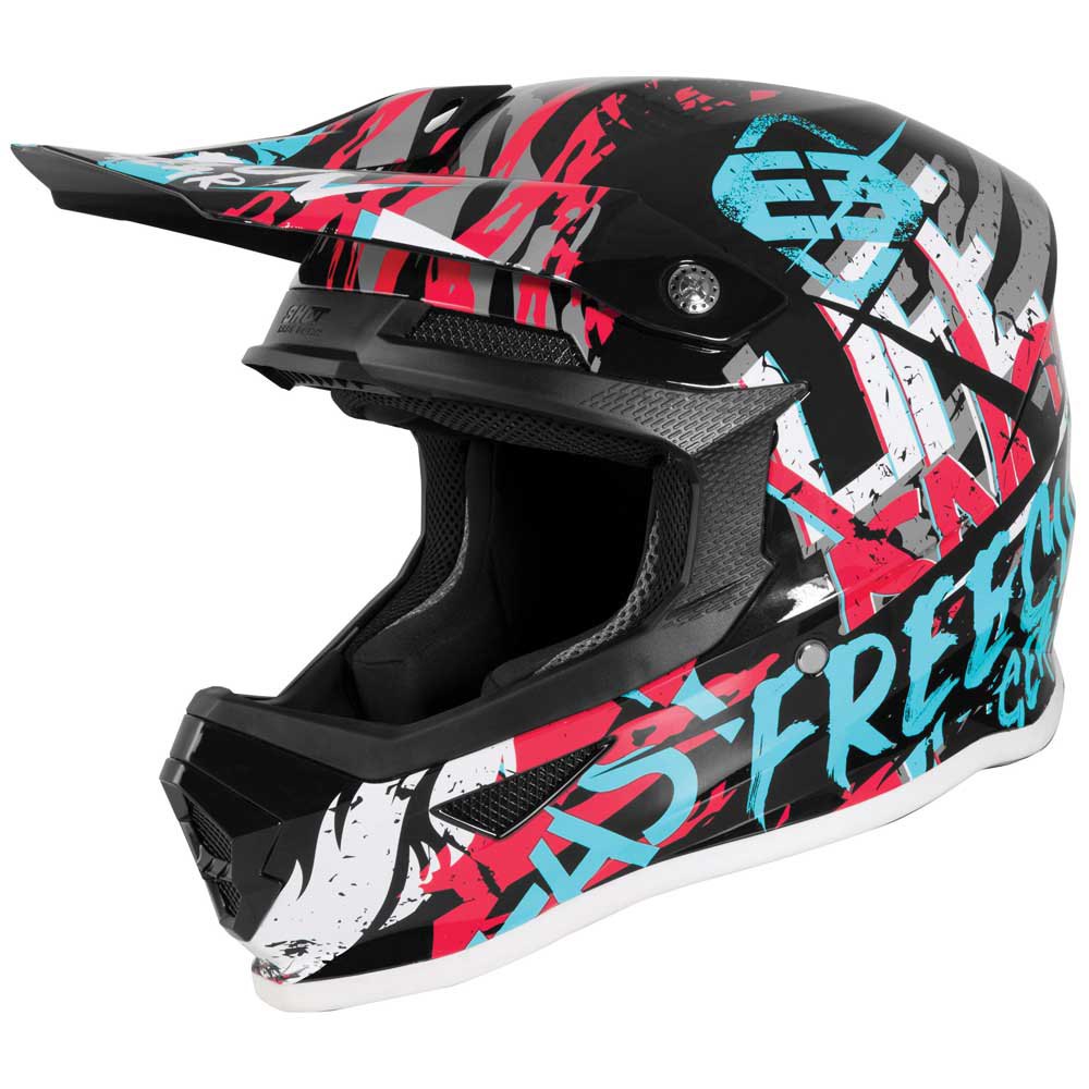 freegun-by-shot-casco-motocross-xp-4-maniac