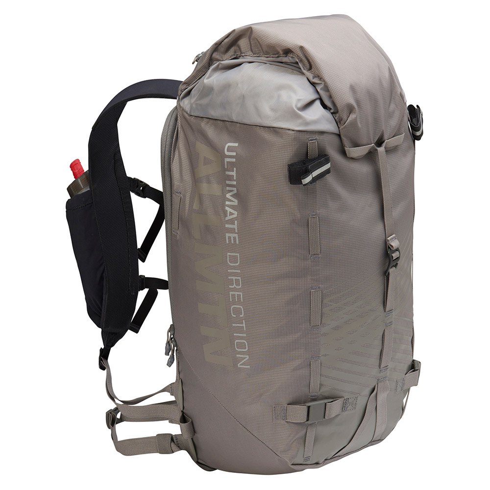 ultimate-direction-sac-a-dos-all-mountain-30l